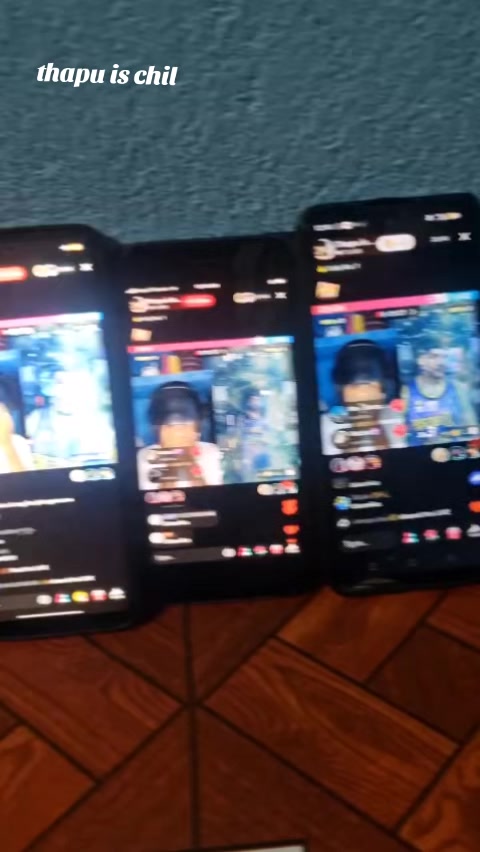 @Ãl éx bisty