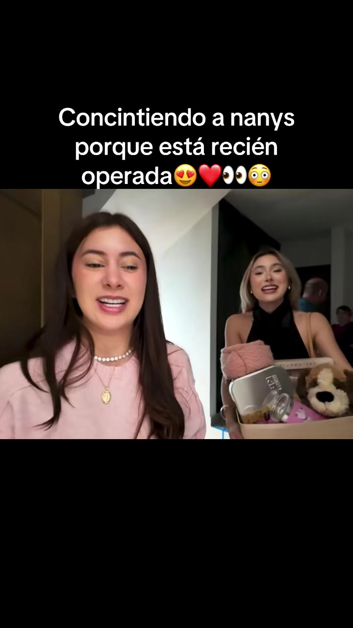 @dafnne ☻
