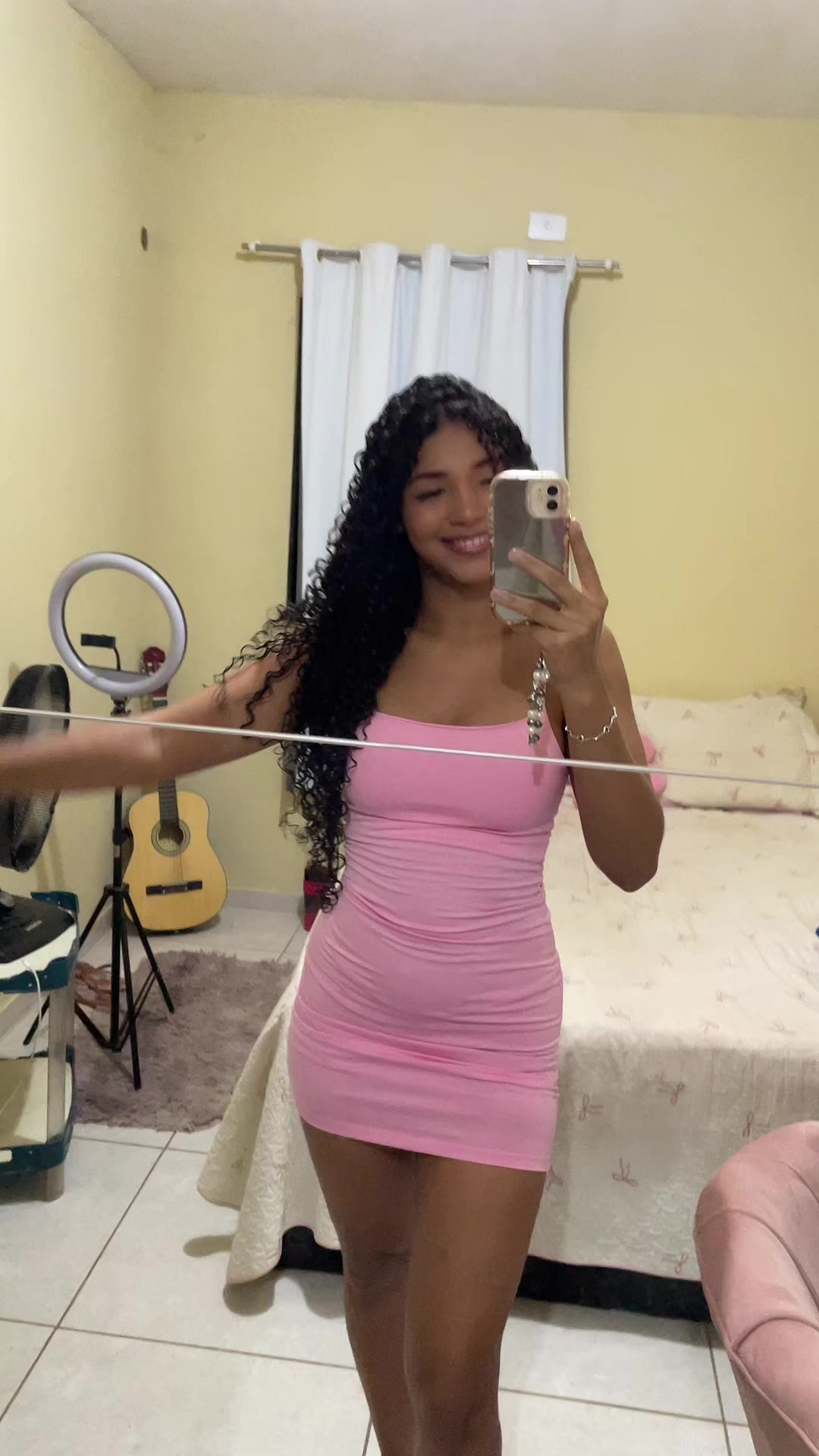 @Nayara Moraes💋