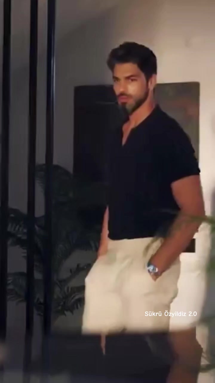 @Sükrü Özyildiz 2.0