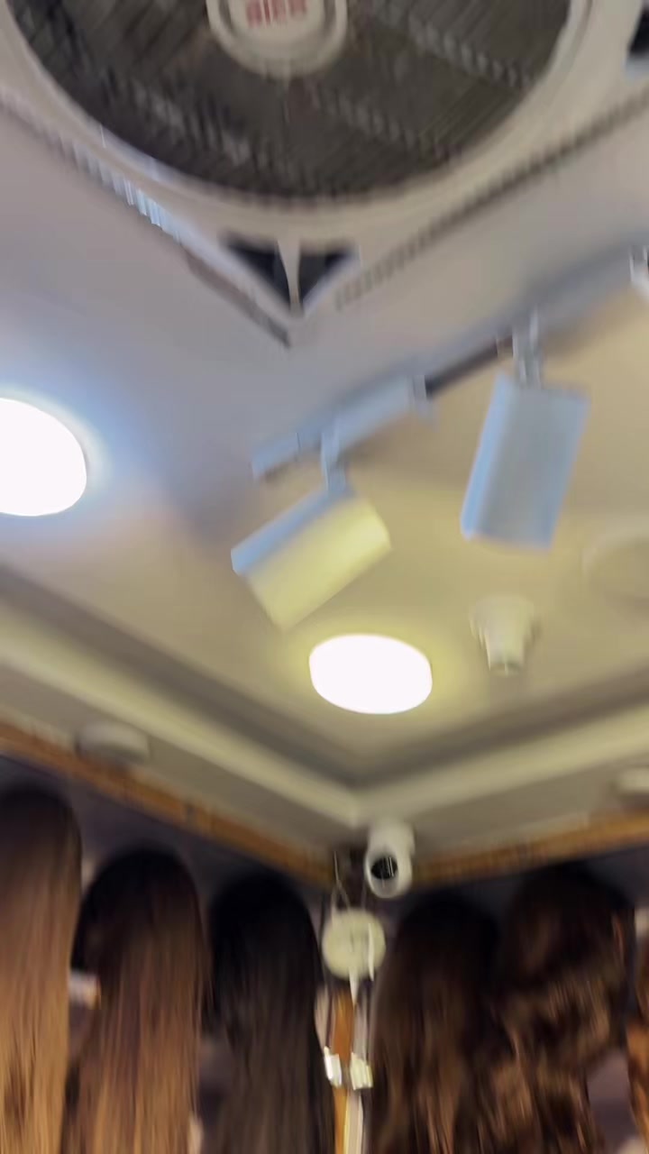 @Ms-wigcenter