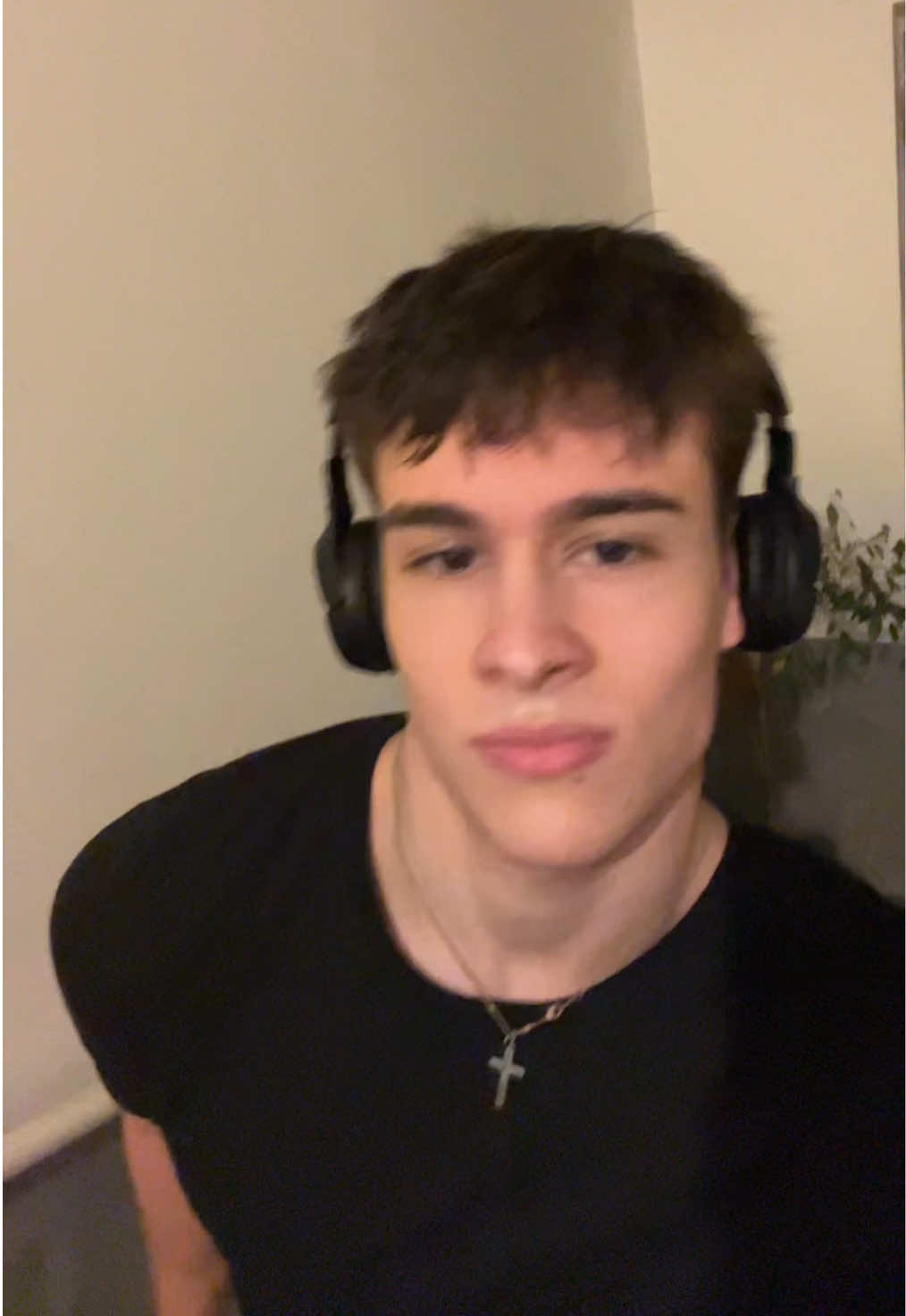 @vanja