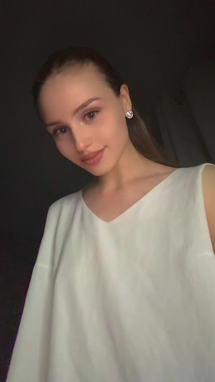 @Правда Алина🦋