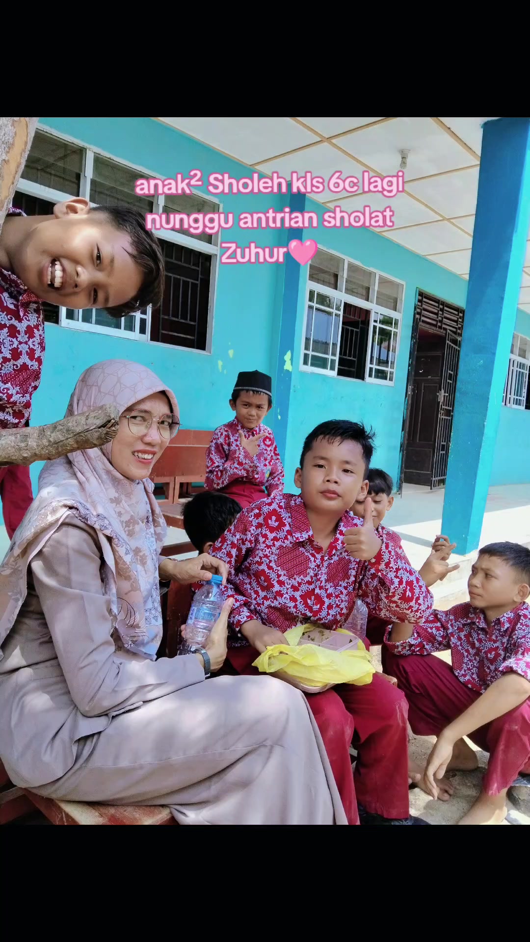 @Wilda Sari Uwin