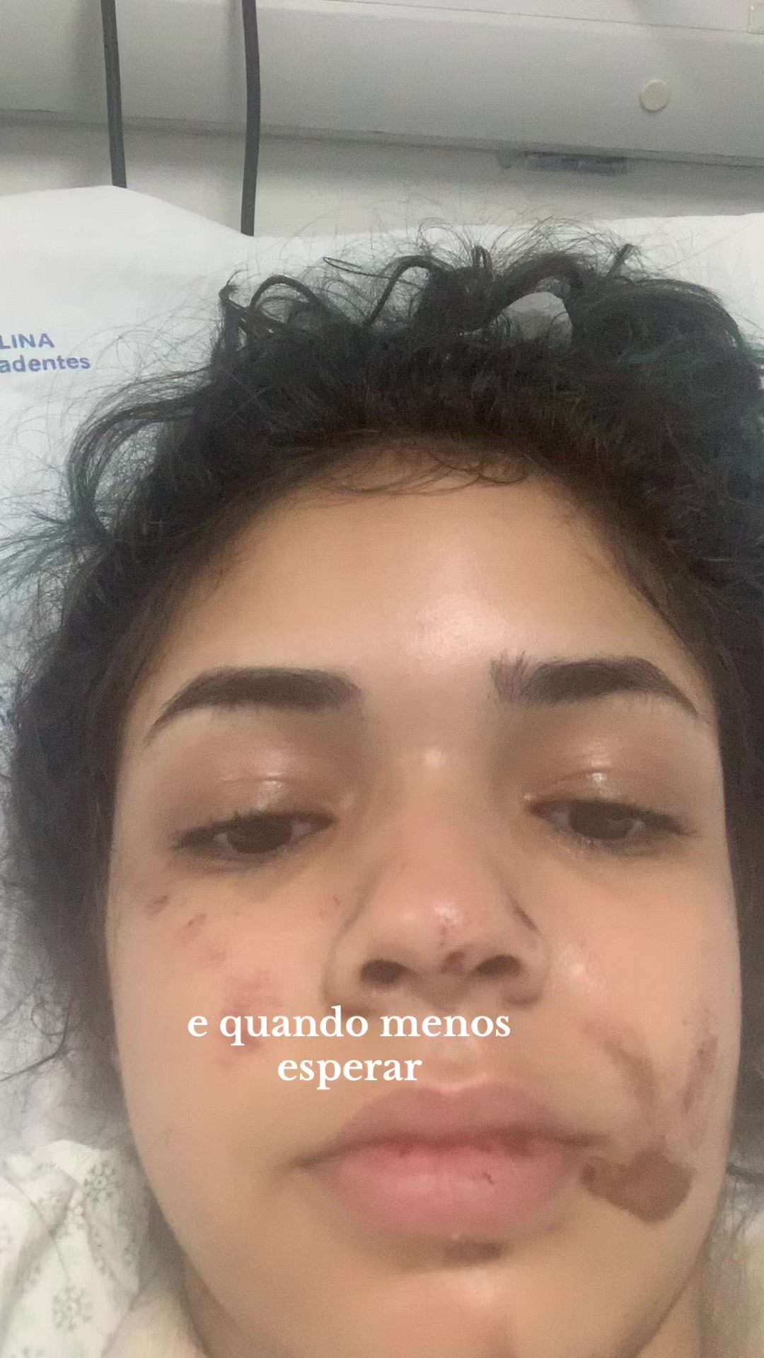 @massena