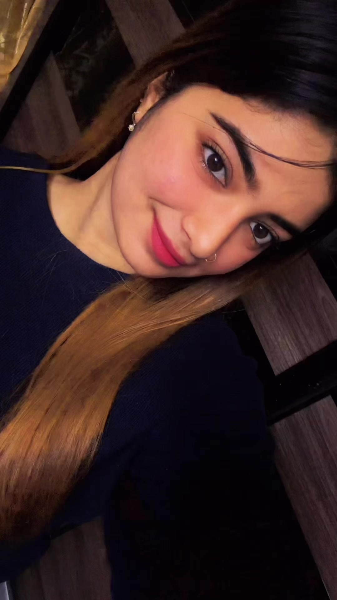 @@diamonddoll.04