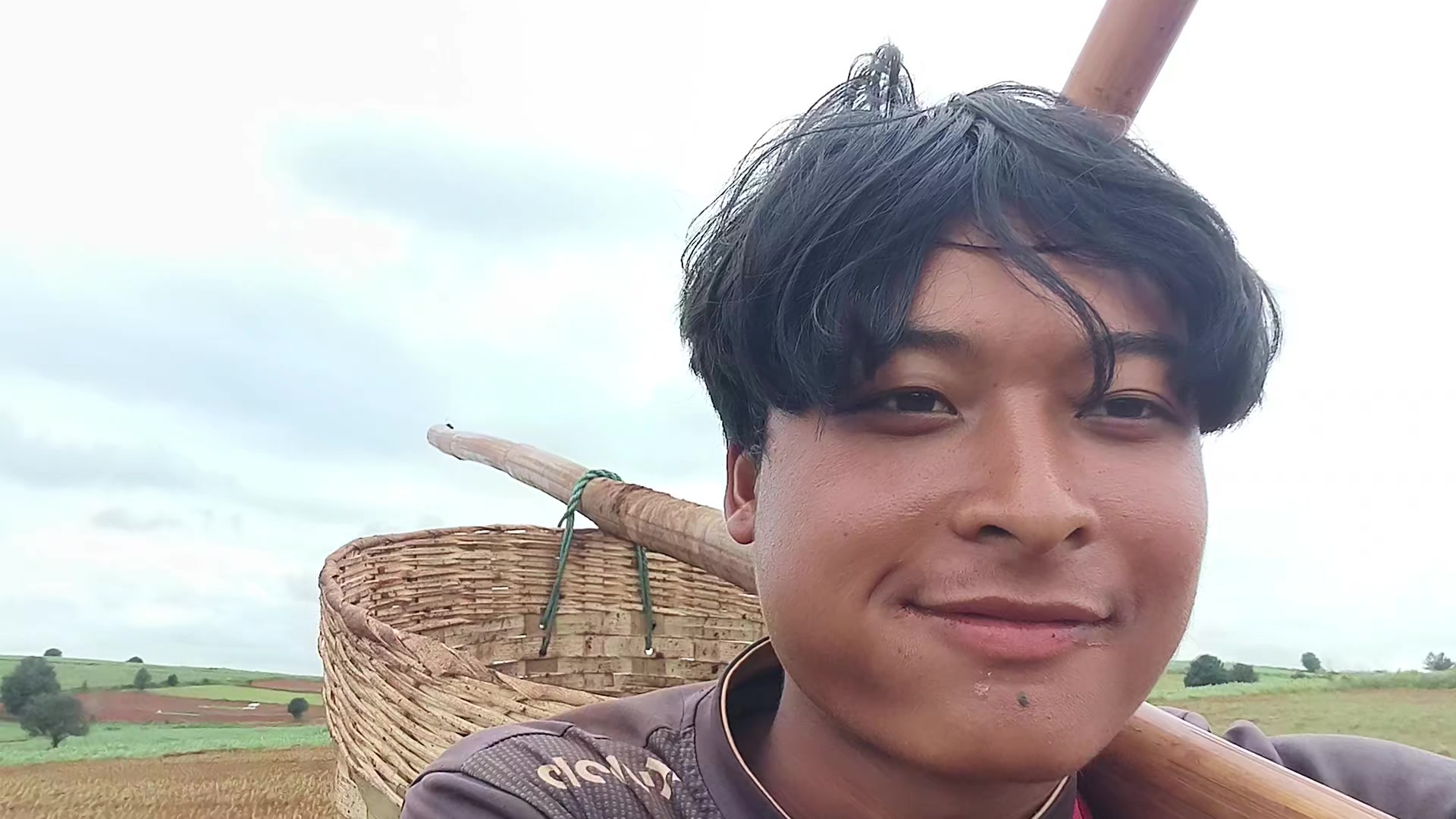 @Way. Zaw. 🥰