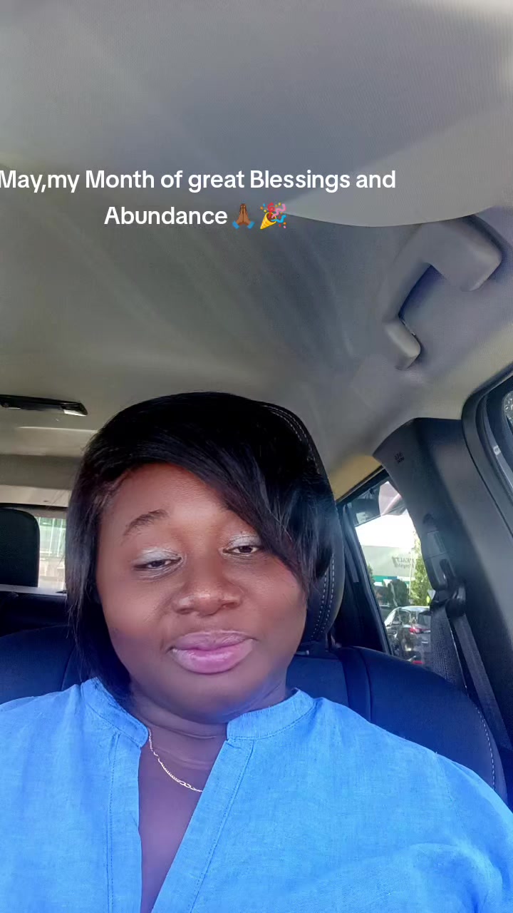 @chrissy_ajel