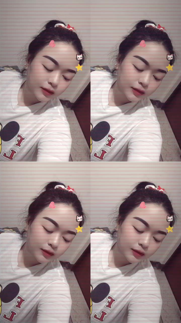 @🕉️น้องกานต์ วัยรุ่น เพ็ชรรี❤️