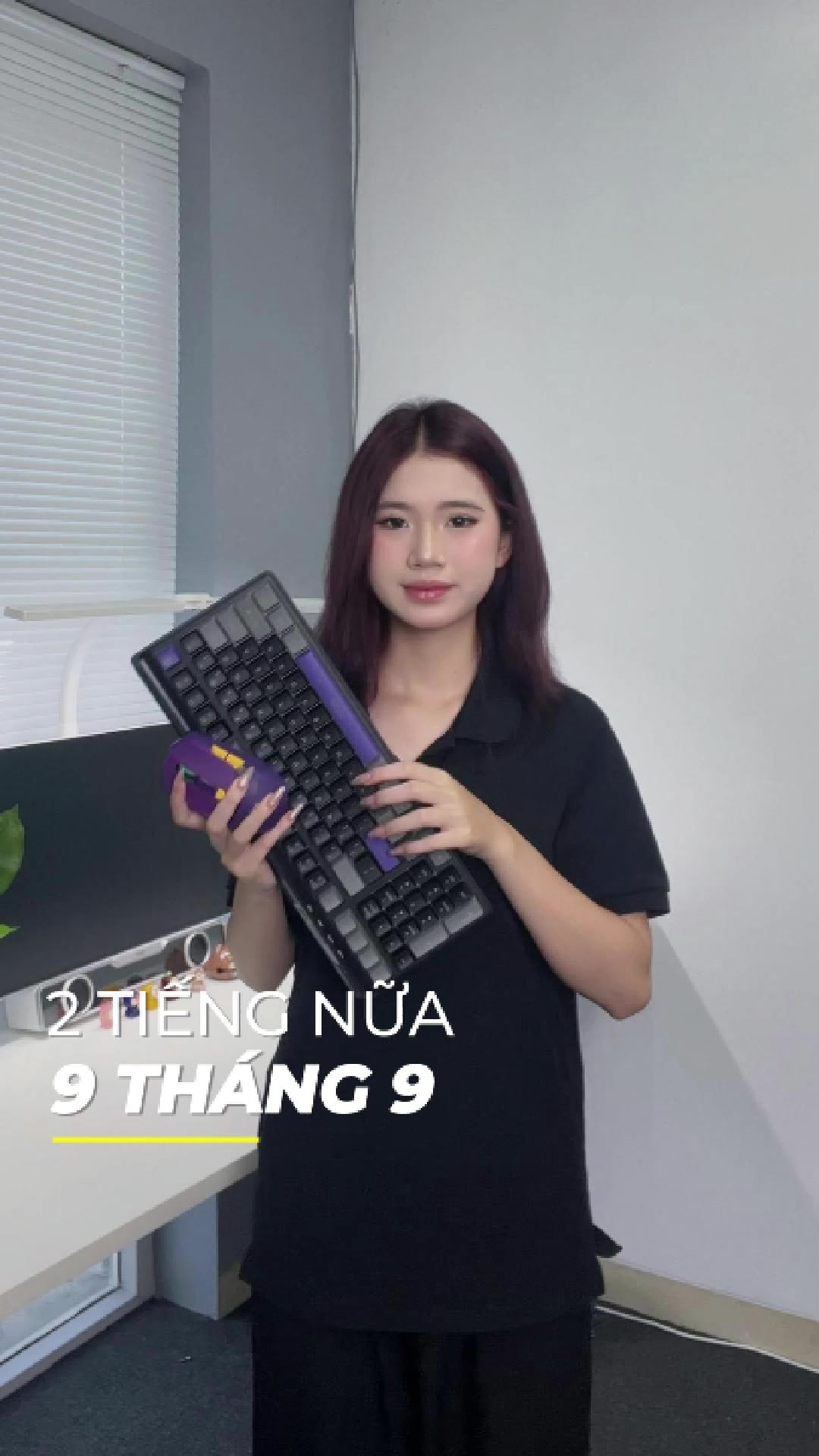 @Sidotech VN