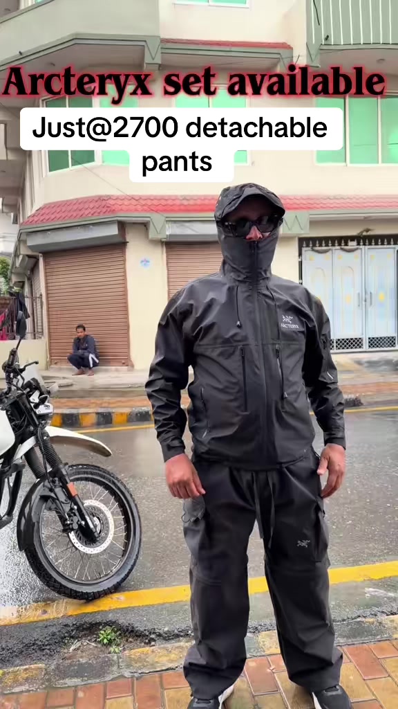 @RR GARMENT PRODUCT