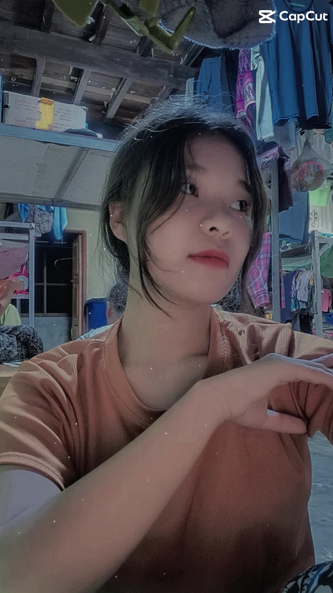 @(๑˃̵ᴗ˂̵) J.S~(˘▾˘~)