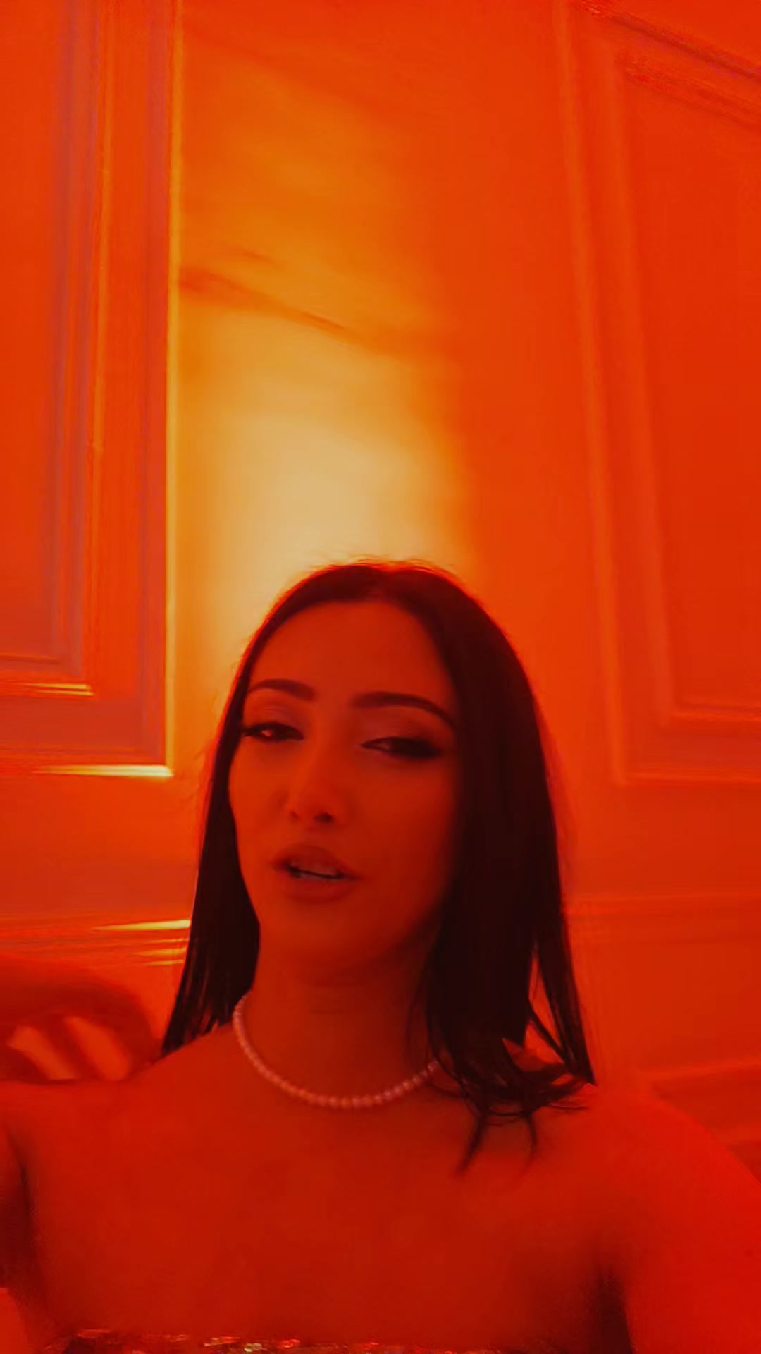 @🌹