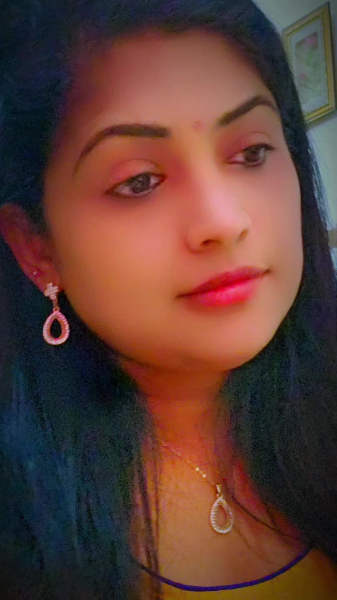 @Manju Biju