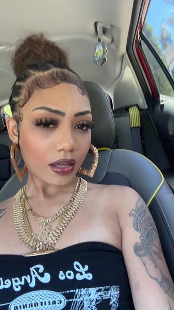 @babyfacejelly