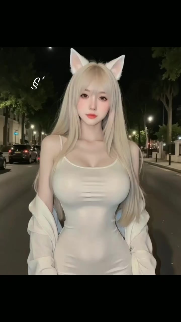 @§'