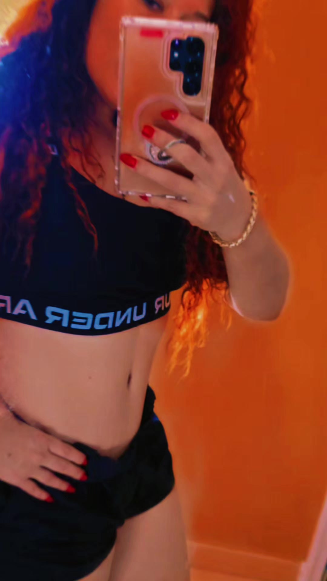 @Lizbeth Gonz&aacute;lez