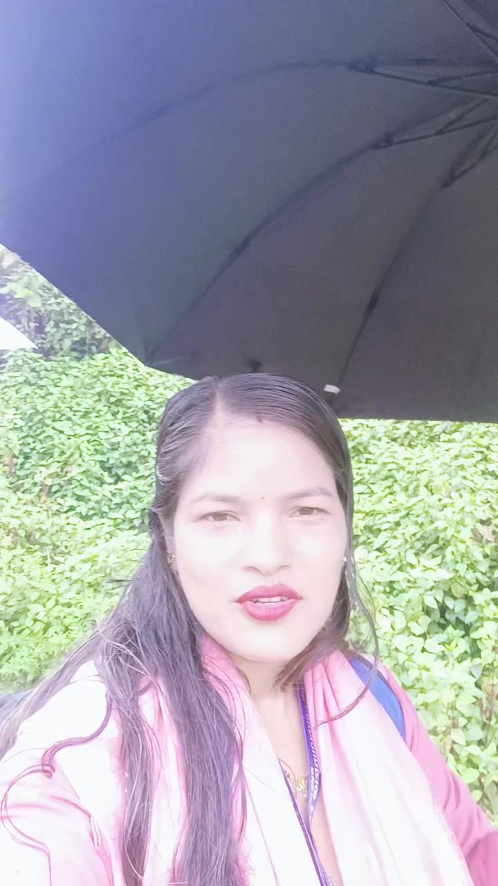 @Tulsi Oli