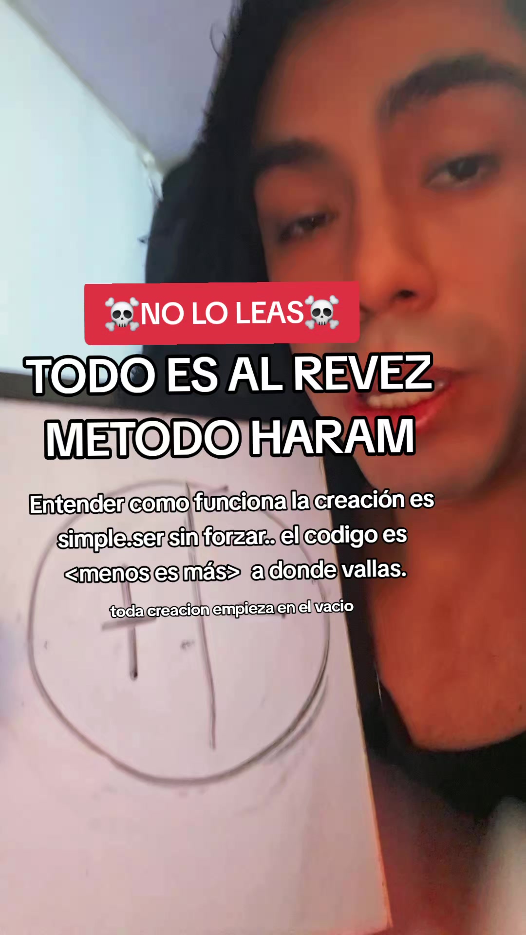 @H A R A M