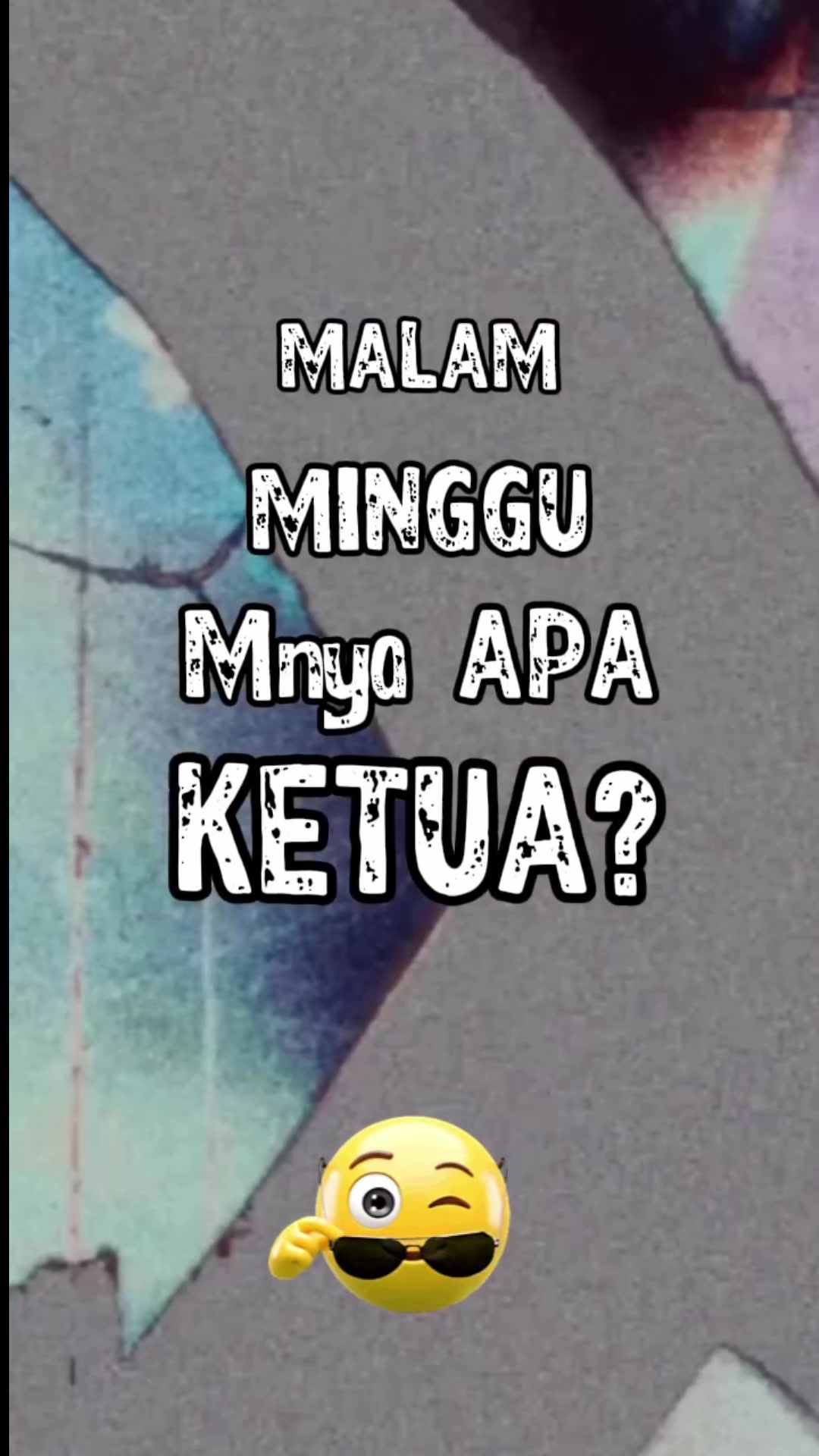 @Nyonya Mu 🫶💋
