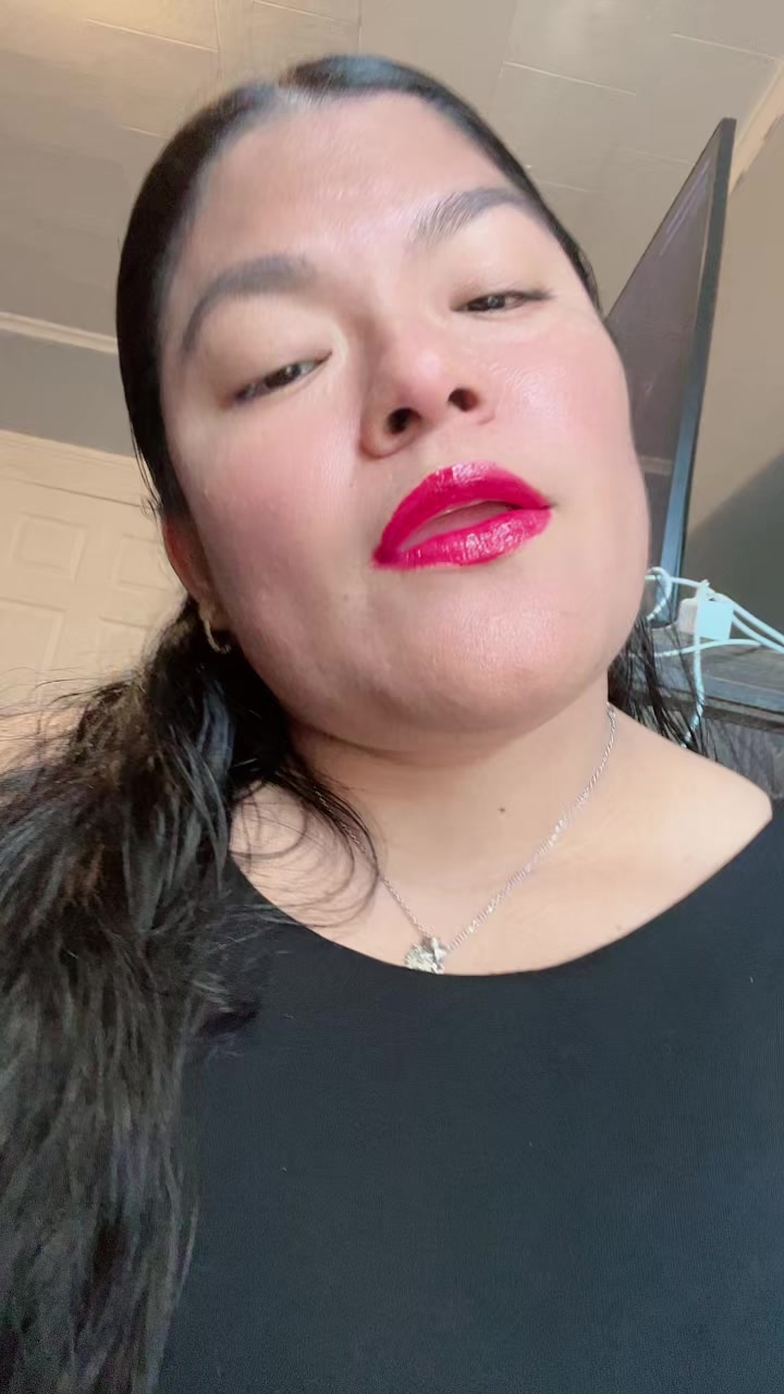 @🌷Mejia🌷