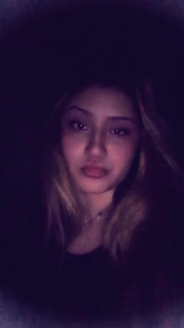 @Luciana Muñoz