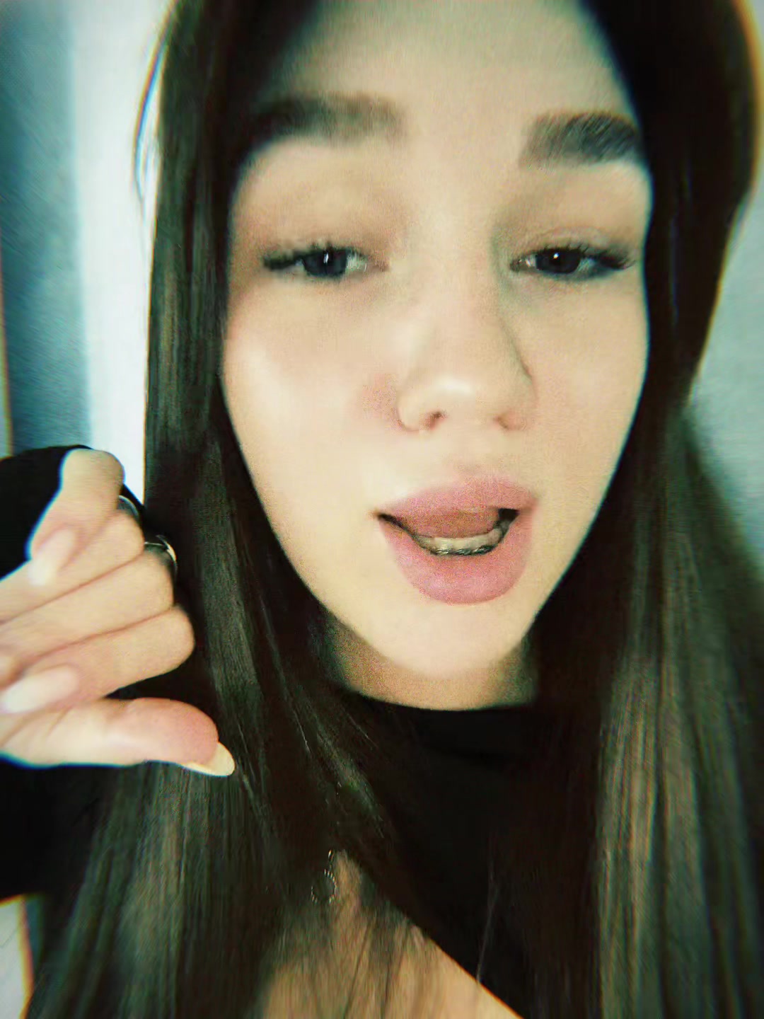 @viixyys