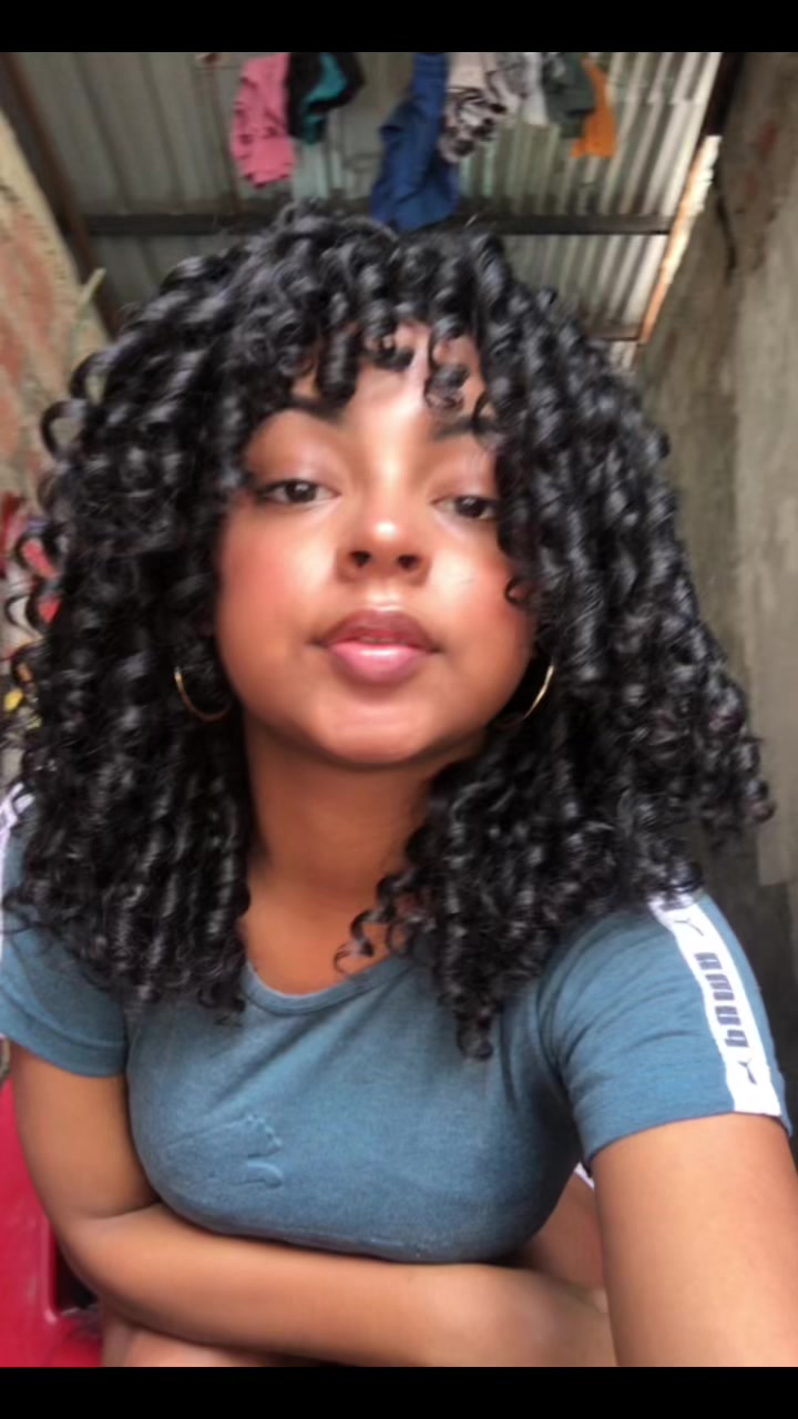 @Oanaa🐐
