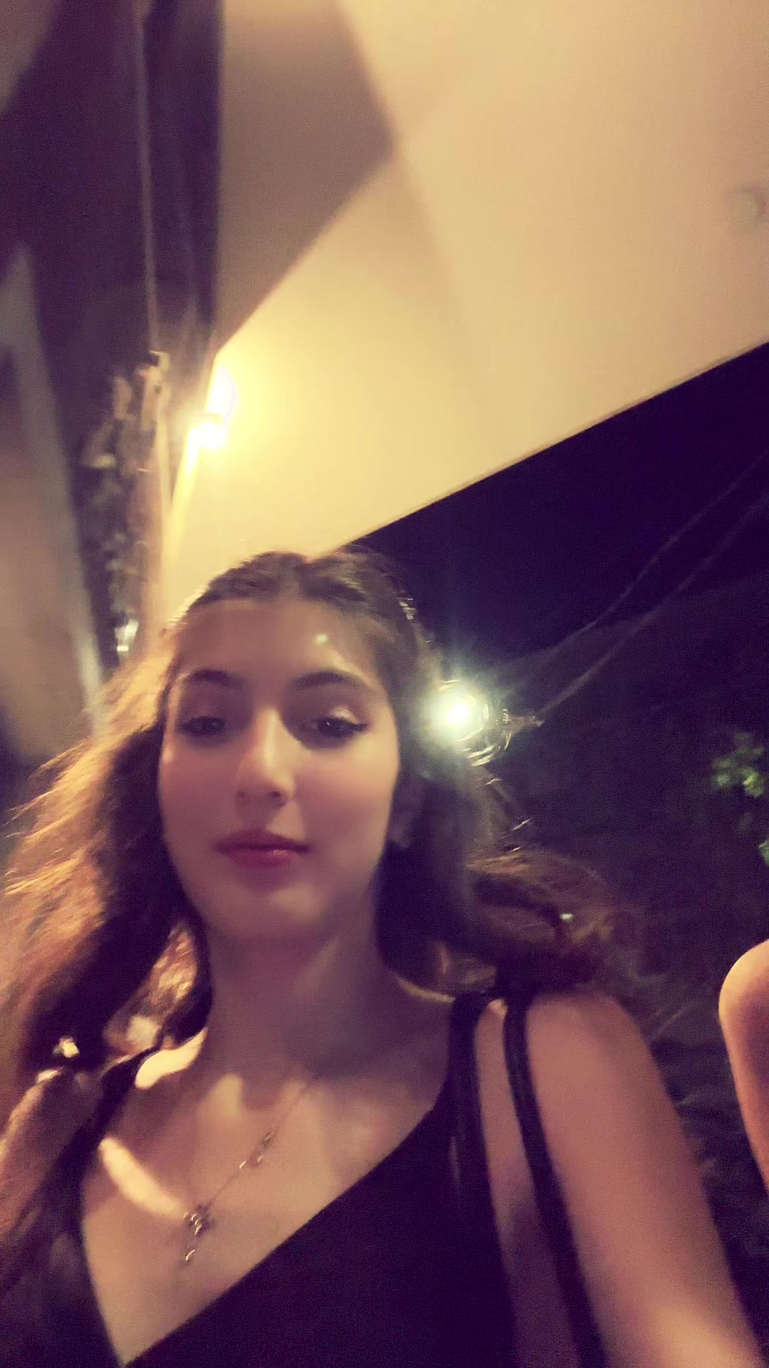 @teqqquilaa