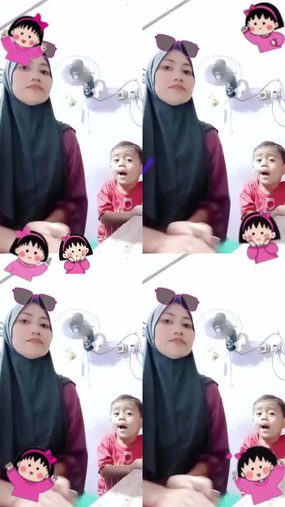 @Auliapuspasari