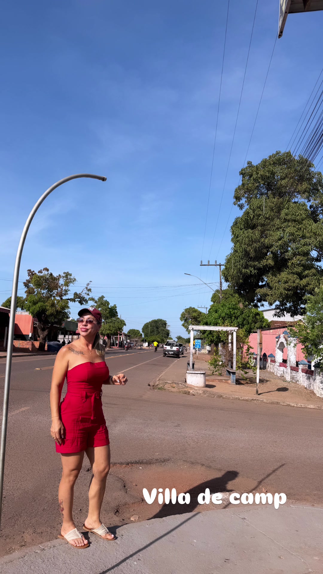 @Girlandia Rodrigues