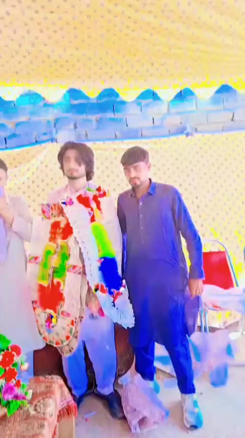 @Junaid Awan