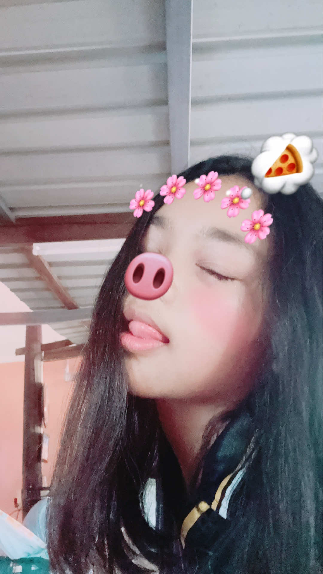 @ดอเดียยย