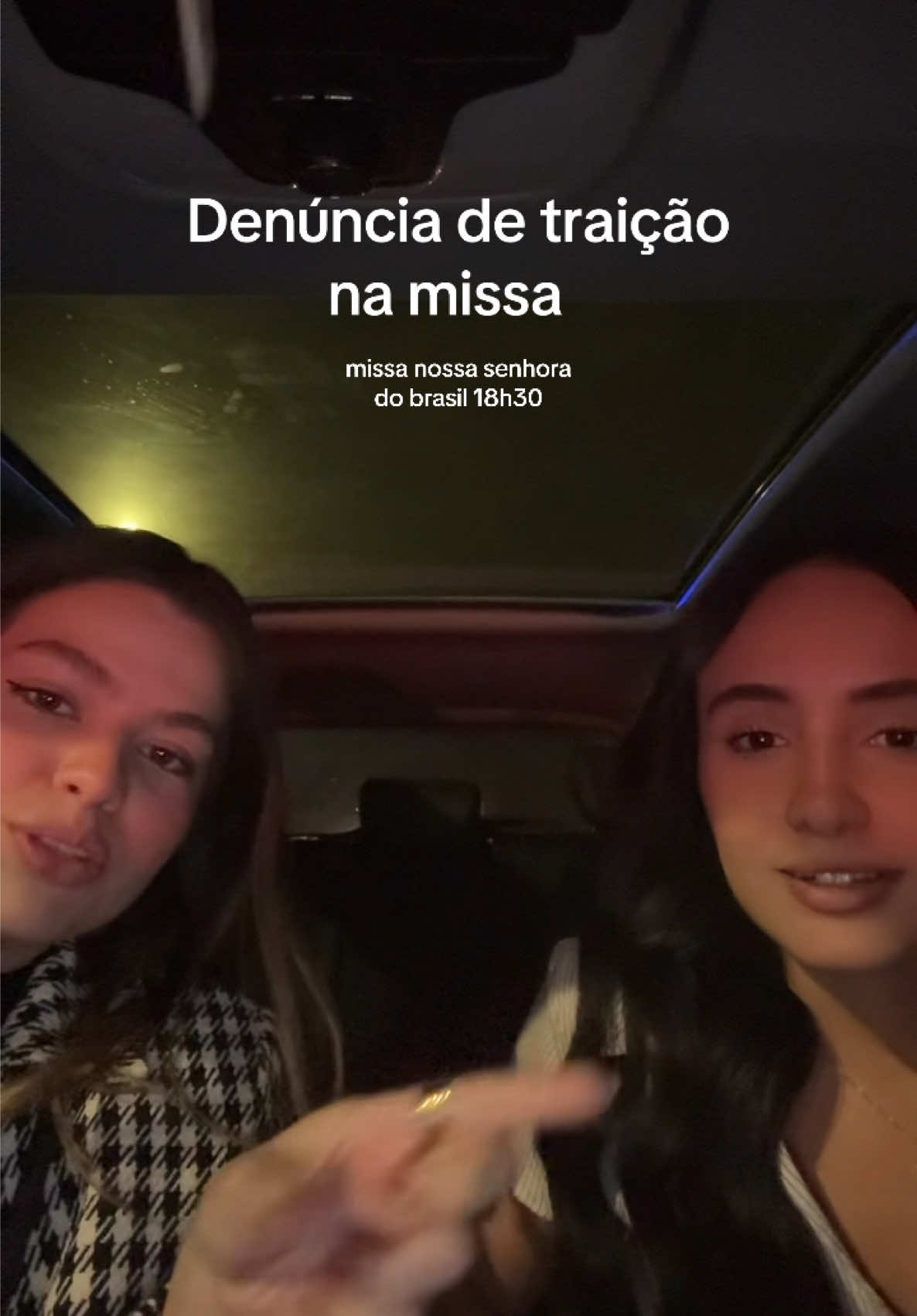 @Maria Giorgi