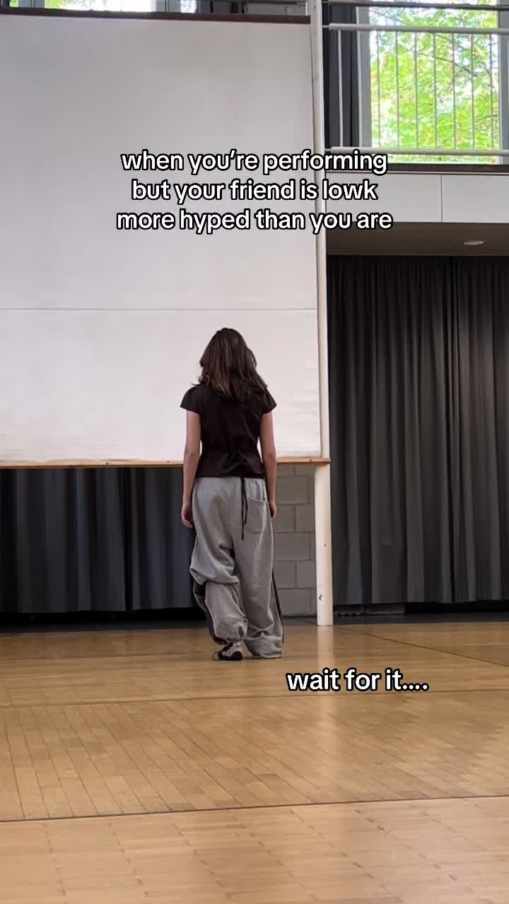 @sana₊˚ෆ🪽