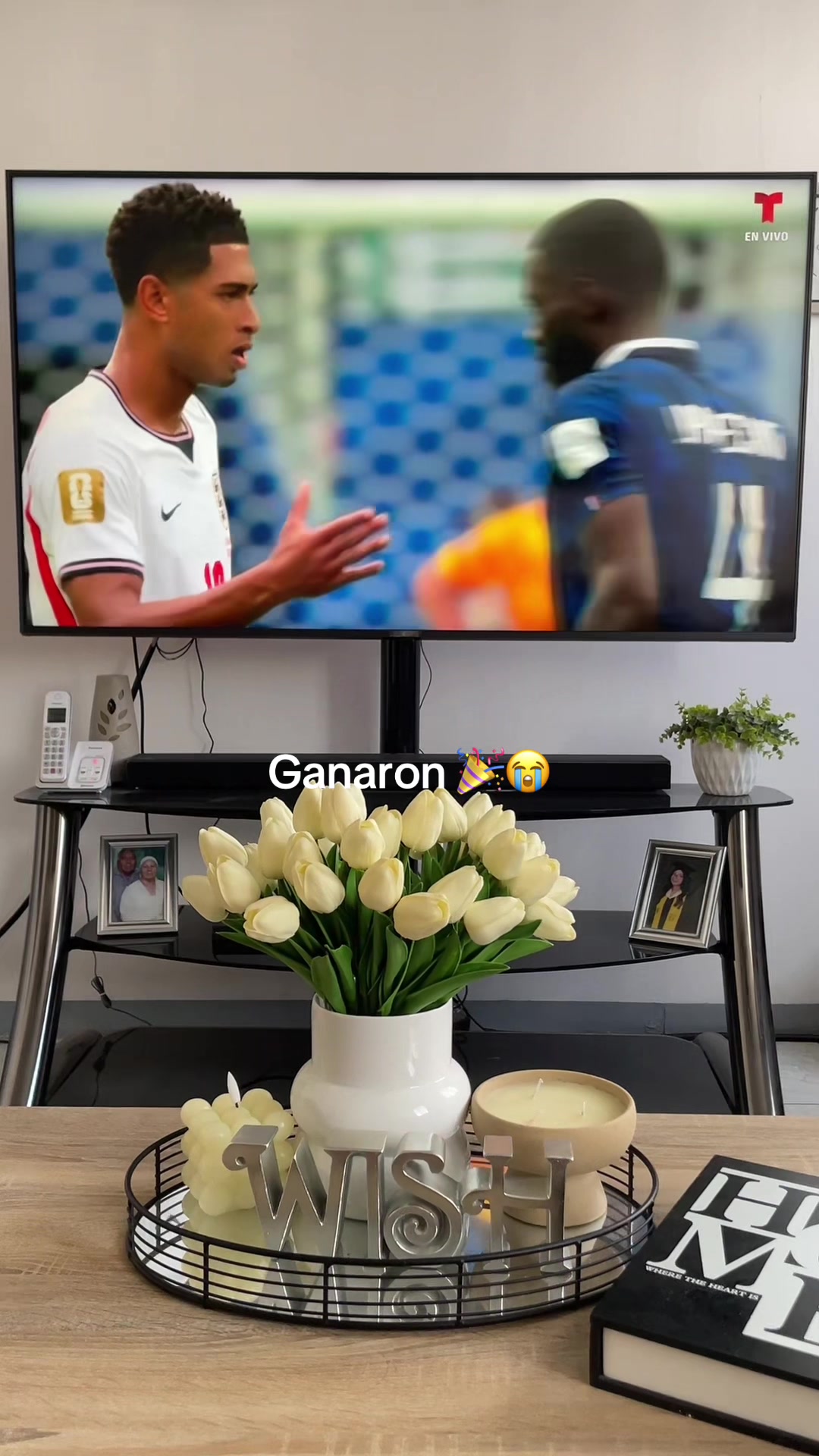 @𝓗𝓮𝓵𝓮𝓷🌷