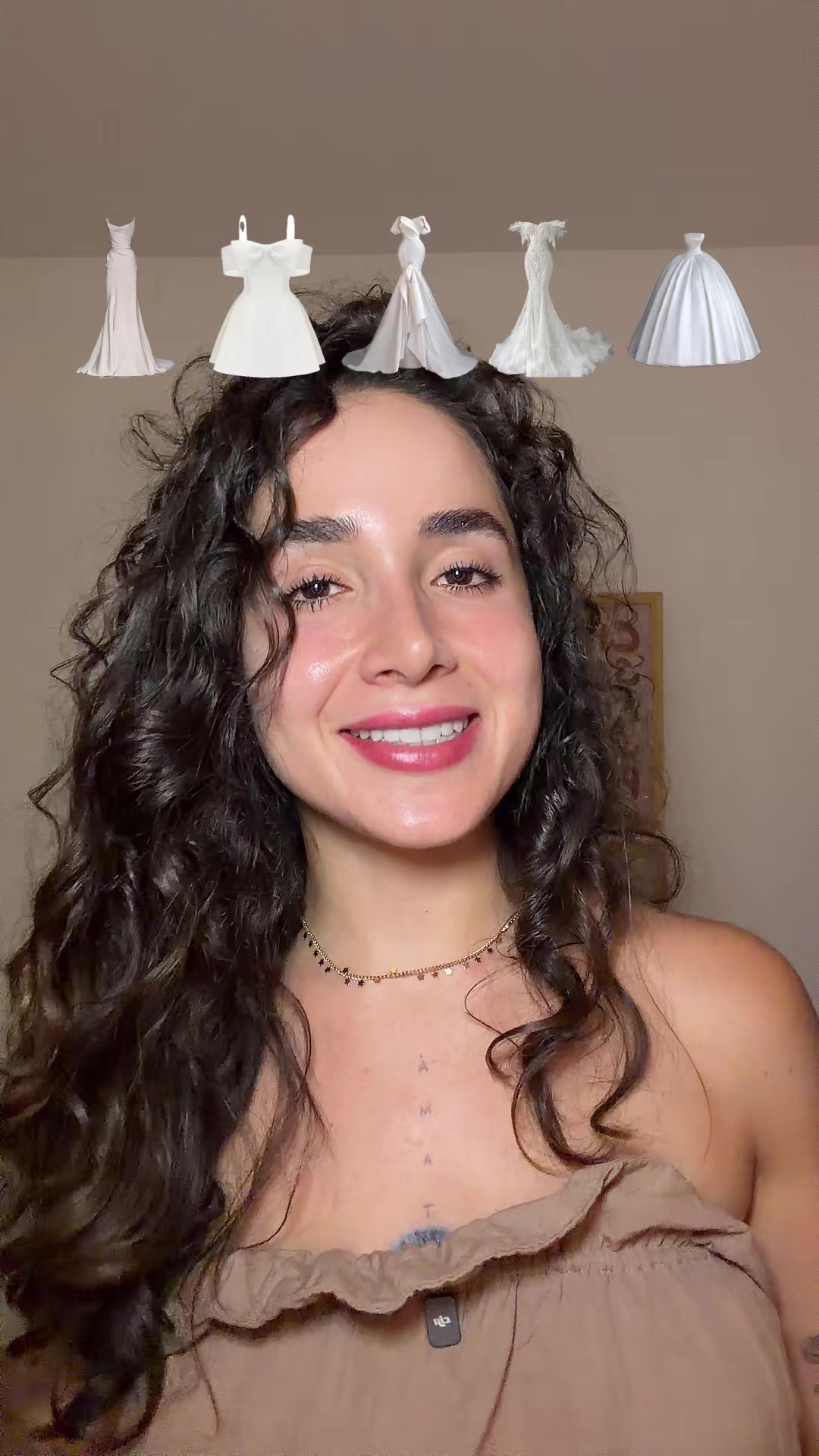 @Gisselle✨
