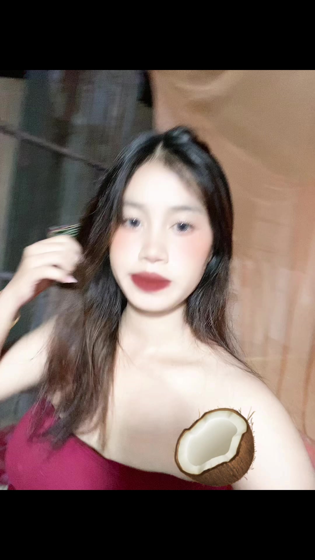 @Jakavei๐