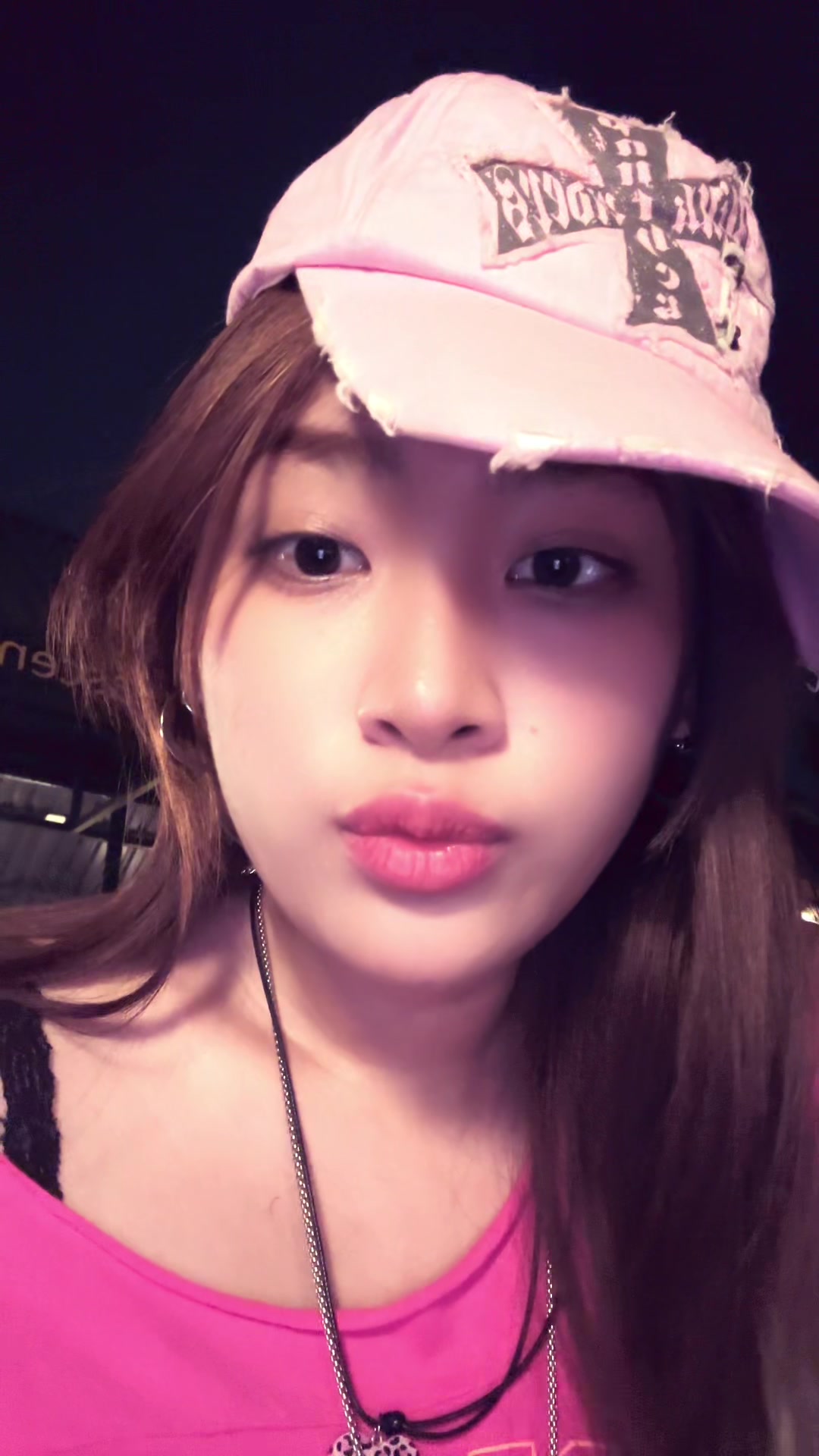 @keyy