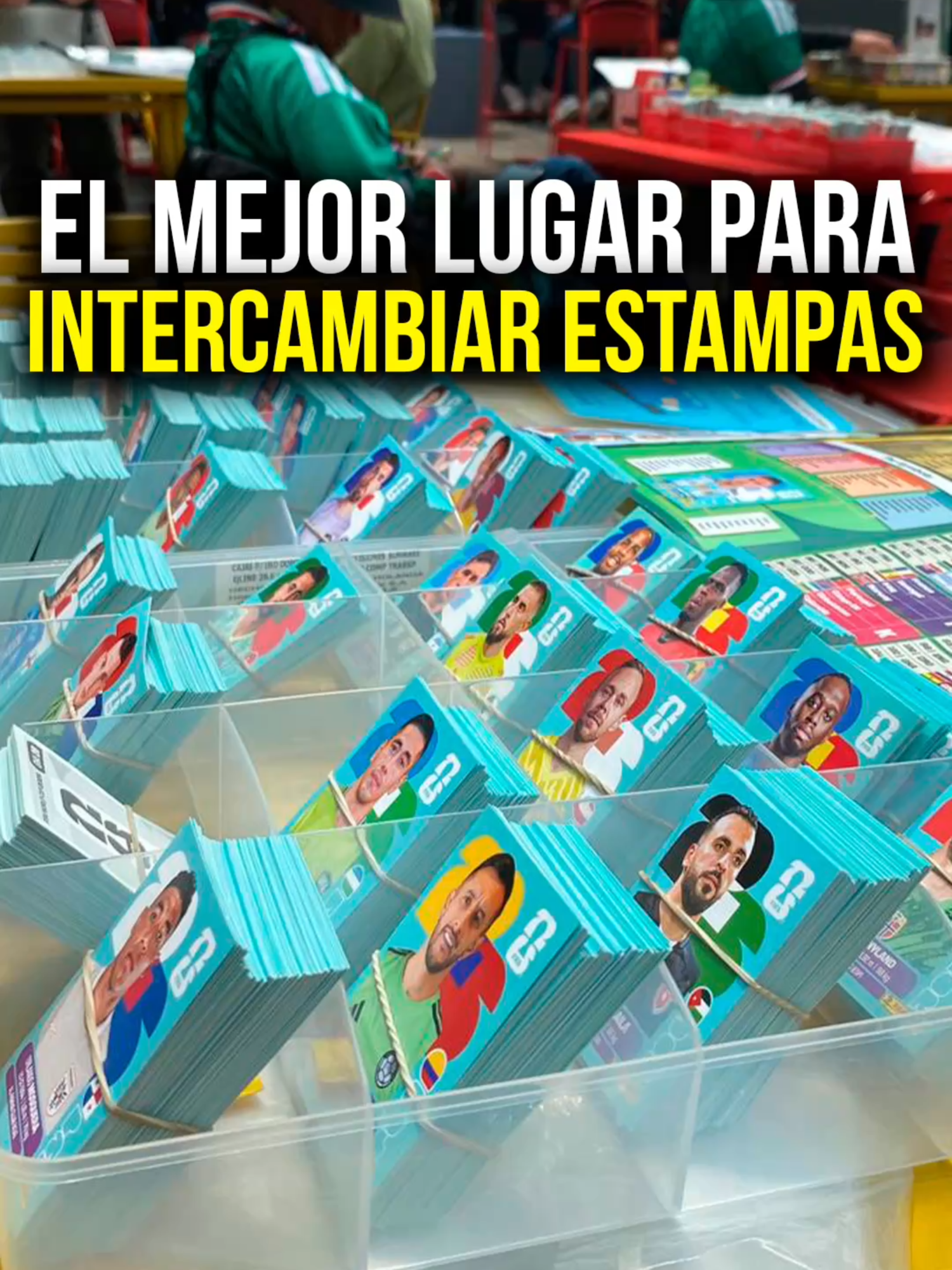@El Sol de Puebla