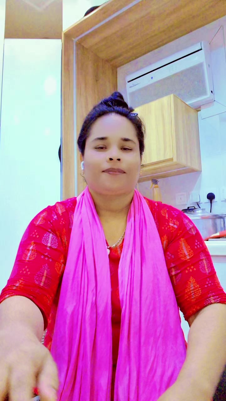 @💔🥀দুস্ট মেয়ে সাথি