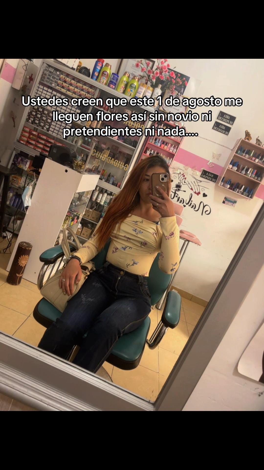 @MuRia💠