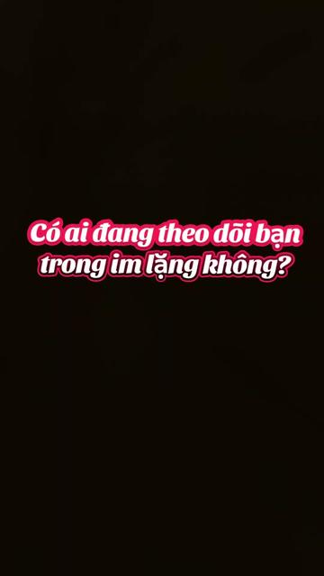 @Vườn nhà Tớ🔮