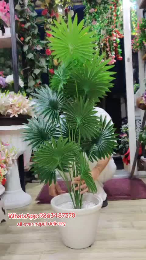 @Flora_p0int-dhumbarahi