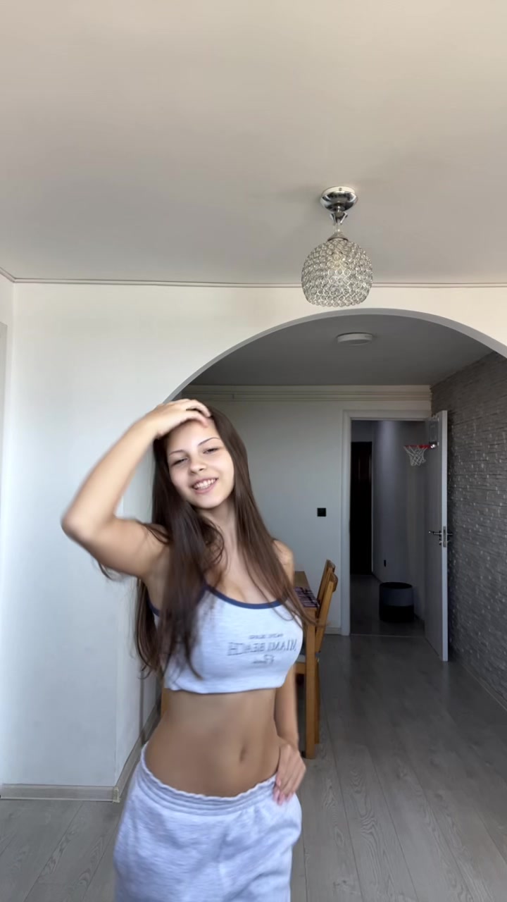 @prljicka