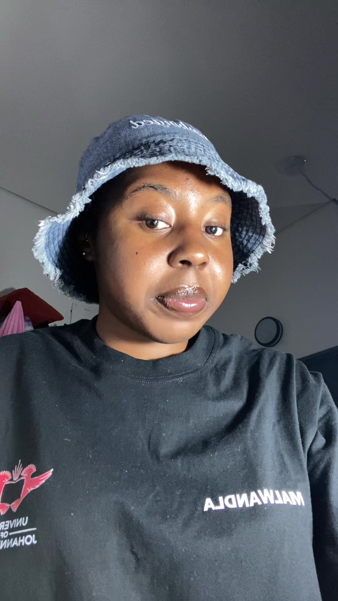 @️malwandla🌟