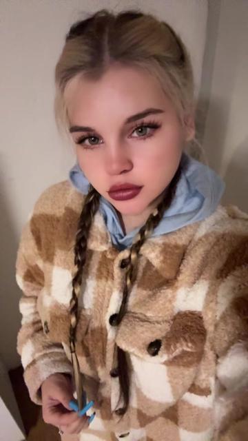 @🖤Малеча з 2002🖤