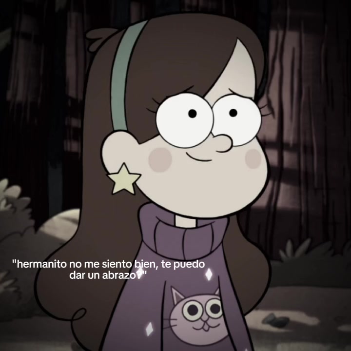 @Sophia💜