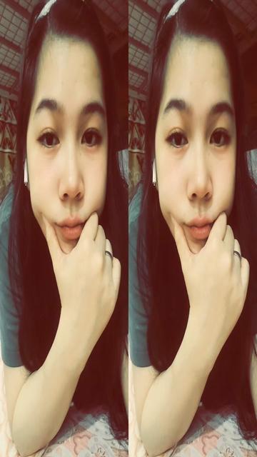 @🇵🇭❤renka❤🇰🇼