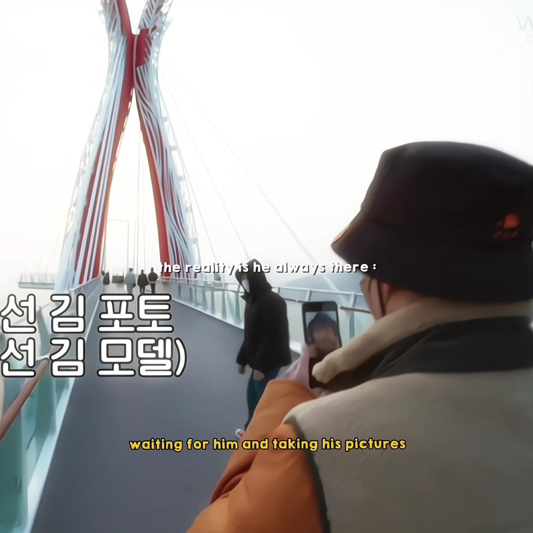 @hysoo ◡̈